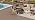 180 PCS Plastic Interlocking Deck Tiles - Image 7
