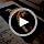 Absorbent Dog Door Mat for Muddy Paws, Trap Dirt Front Door Mat Indoor Entrance - Image 7