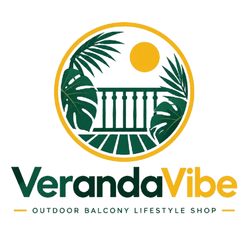 VerandaVibe